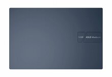Asus Vivobook 14 | 14&#039;&#039; Full HD | Intel Core i5-1335U | 16GB RAM | 512GB SSD | W11 Professional