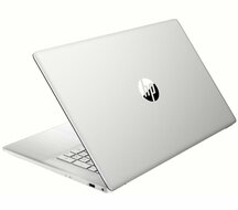 HP 17-cp3114nw | 17.3&#039;&#039; Full HD IPS | AMD Ryzen 7 7730U | 16GB RAM | 512GB SSD | W11 Home
