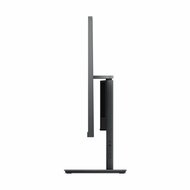 Lenovo IdeaCentre All-In-One 27IRH9 | 27&#039;&#039; Full HD IPS | Intel Core i5-13420H | 16GB DDR5 | 512GB SSD | W11 Professional