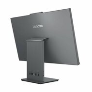 Lenovo IdeaCentre All-In-One 27IRH9 | 27&#039;&#039; Full HD IPS | Intel Core i5-13420H | 16GB DDR5 | 512GB SSD | W11 Professional