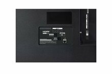 LG OLED65B4ELA.AEU | 65&quot; 4K Ultra HD OLED Smart TV | WebOS | Dolby Vision | 120Hz | Perfect Black