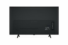 LG OLED65B4ELA.AEU | 65&quot; 4K Ultra HD OLED Smart TV | WebOS | Dolby Vision | 120Hz | Perfect Black