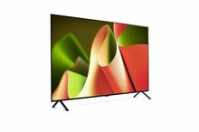 LG OLED65B4ELA.AEU | 65&quot; 4K Ultra HD OLED Smart TV | WebOS | Dolby Vision | 120Hz | Perfect Black