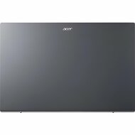 Acer Aspire 3 | 15.6&quot; Full HD | Intel Core i3-1215U | 8GB DDR5 RAM | 256GB SSD | Windows 11 Professional