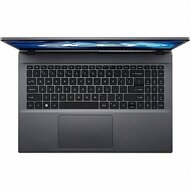 Acer Aspire 3 | 15.6&quot; Full HD | Intel Core i3-1215U | 8GB DDR5 RAM | 256GB SSD | Windows 11 Professional