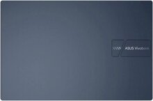 Asus Vivobook 14 | 14&#039;&#039; Full HD IPS | Intel Core i7-1355U | 16GB RAM | 512GB SSD | W11 Professional