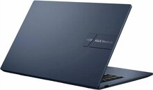 Asus Vivobook 14 | 14&#039;&#039; Full HD IPS | Intel Core i7-1355U | 16GB RAM | 512GB SSD | W11 Professional