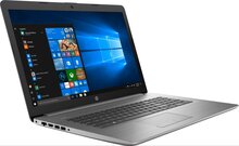 HP 470 G7| i5-10210U| 16GB DDR4| 512GB SSD| 17,3&quot;