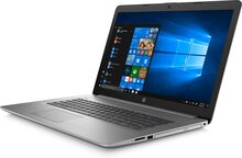 HP 470 G7| i5-10210U| 16GB DDR4| 512GB SSD| 17,3&quot;