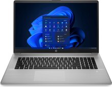 HP 470 G8| i5-1135G7| 16GB DDR4| 512GB SSD| 17,3&quot;
