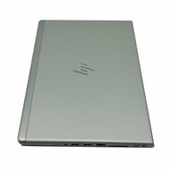 HP EliteBook 735 G6 | 13.3&#039;&#039; F-HD IPS | AMD Ryzen 3 Pro 3300U | 16GB | 256GB | W11 Professional | RFB