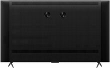 TCL 75C6K | 75&quot; 4K Ultra HD QD-Mini LED Smart TV | Google TV | Dolby Vision | 120Hz (2025)