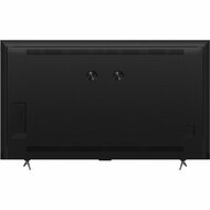 TCL 85P8K | 85&quot; 4K Ultra HD QLED DLED Smart TV | Google TV | Dolby Vision | 144Hz (2025)