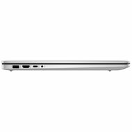 HP 17-cp2025dx | 17.3&quot; Full HD IPS | AMD Ryzen 5 7520U | 8GB DDR5 | 512GB SSD | Windows 11 Home