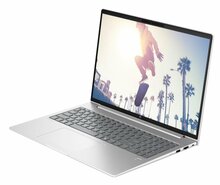 HP ProBook 460 G11 | 16&quot; WUXGA IPS (1920x1200) | Intel Core Ultra 5 125U | 16GB DDR5 RAM | 512GB SSD | Windows 11 Professional