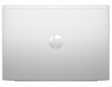 HP ProBook 460 G11 | 16&quot; WUXGA IPS (1920x1200) | Intel Core Ultra 5 125U | 16GB DDR5 RAM | 512GB SSD | Windows 11 Professional
