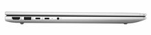 HP ProBook 460 G11 | 16&quot; WUXGA IPS (1920x1200) | Intel Core Ultra 5 125U | 16GB DDR5 RAM | 512GB SSD | Windows 11 Professional