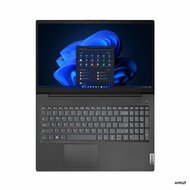 Lenovo V15 G4 | 15.6&#039;&#039; Full HD | AMD Ryzen 5 7520U | 16GB DDR5 | 512GB SSD | W11 Professional