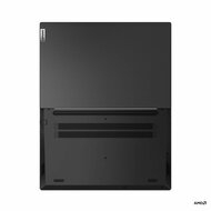 Lenovo V15 G4 | 15.6&#039;&#039; Full HD | AMD Ryzen 5 7520U | 16GB DDR5 | 512GB SSD | W11 Professional