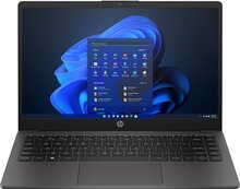 HP 250 G10 | 15.6&#039;&#039; Full HD | Intel Core i5-1334U | 8GB | 512GB | W11 Professional
