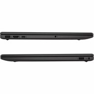 HP 250 G10 | 15.6&#039;&#039; Full HD | Intel Core i5-1334U | 8GB | 512GB | W11 Professional