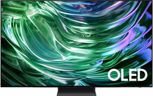 Samsung Series 9 QE55S90DAEXXH | 55&Prime; Ultra HD 4K | OLED Smart TV | WiFi | Tizen | HDR10+ | 100Hz
