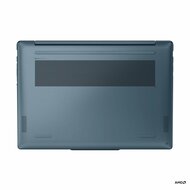 Lenovo Yoga Slim 7 | 14&quot; WUXGA OLED (1920x1200) | Ryzen AI 7 350 | 32GB DDR5 | 1TB SSD | Windows 11 Professional | Copilot+ PC