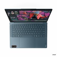Lenovo Yoga Slim 7 | 14&quot; WUXGA OLED (1920x1200) | Ryzen AI 7 350 | 32GB DDR5 | 1TB SSD | Windows 11 Professional | Copilot+ PC