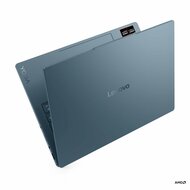 Lenovo Yoga Slim 7 | 14&quot; WUXGA OLED (1920x1200) | Ryzen AI 7 350 | 32GB DDR5 | 1TB SSD | Windows 11 Professional | Copilot+ PC