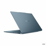 Lenovo Yoga Slim 7 | 14&quot; WUXGA OLED (1920x1200) | Ryzen AI 7 350 | 32GB DDR5 | 1TB SSD | Windows 11 Professional | Copilot+ PC