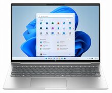 HP ProBook 460 G11 | 16&#039;&#039; IPS WUXGA | Intel Core Ultra 5 125U | 16GB DDR5 | 512GB SSD | W11 Professional
