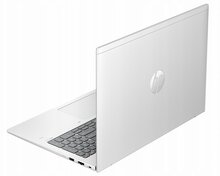 HP ProBook 460 G11 | 16&#039;&#039; IPS WUXGA | Intel Core Ultra 5 125U | 16GB DDR5 | 512GB SSD | W11 Professional