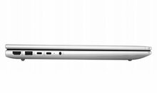 HP ProBook 460 G11 | 16&#039;&#039; IPS WUXGA | Intel Core Ultra 5 125U | 16GB DDR5 | 512GB SSD | W11 Professional