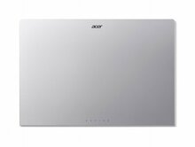 Acer Aspire Lite | 16.1&quot; WUXGA IPS | Intel Core i3-1305U | 8GB DDR5 | 512GB SSD | W11 Professional