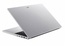 Acer Aspire Lite | 16.1&quot; WUXGA IPS | Intel Core i3-1305U | 8GB DDR5 | 512GB SSD | W11 Professional