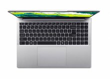 Acer Aspire Lite | 16.1&quot; WUXGA IPS | Intel Core i3-1305U | 8GB DDR5 | 512GB SSD | W11 Professional