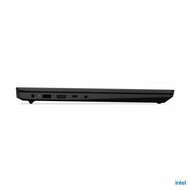 Lenovo V15 G4 | 15.6&quot; Full HD | Intel Core i7-13620H | 16GB RAM | 512GB SSD | Windows 11 Professional