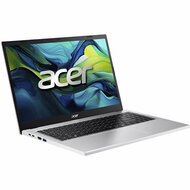Acer Aspire Go 15 | 15.6&quot; Full HD IPS | Intel Core i7-13620H | 16GB DDR5 | 512GB SSD | Windows 11 Professional