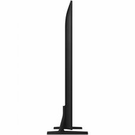 Samsung QE65Q7FAAUXXH | 65&Prime; 4K QLED Smart TV | Quantum Dot | 50 Hz