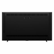 TCL 98Q6C 98&quot; | 4K Ultra HD QD-MiniLED Smart TV | Google TV + Wifi | Dolby Vision | Quantum Dot | 120Hz