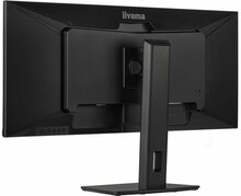 iiyama ProLite XUB3493WQSU-B6 | 34&quot; Ultrawide IPS Monitor | 3440x1440 UWQHD | 120Hz | LED | Zwart