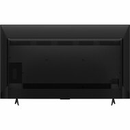 TCL 65T69C | 65&quot; 4K Ultra HD QLED Smart TV | 60Hz | Google TV + Wifi | Dolby Vision | HDMI 2.1 (2025)