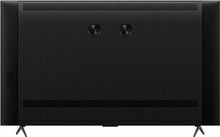 TCL 65C61KS | 65&quot; 4K Ultra HD QD-MiniLED Smart TV | 120Hz | Google TV + Wifi | Dolby Vision | HDMI 2.1 (2025)