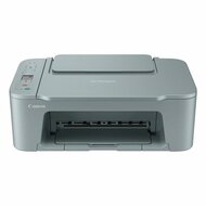 Canon PIXMA TS3752i | Inkjet All-in-One Kleurenprinter | 4800x1200 dpi | WiFi | Blauw/Grijs