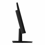 Lenovo N27q 27&quot; | 2560x1440 Quad HD Monitor | 100Hz | IPS | 99% sRGB | DisplayPort en HDMI | Zwart