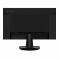 Lenovo N27q 27&quot; | 2560x1440 Quad HD Monitor | 100Hz | IPS | 99% sRGB | DisplayPort en HDMI | Zwart
