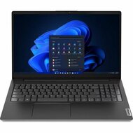 Lenovo V15 G4 | 15.6&quot; Full HD | Intel Core i3-1315U | 8GB RAM | 512GB SSD | Windows 11 Professional