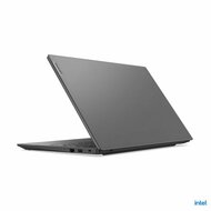 Lenovo V15 G4 | 15.6&quot; Full HD | Intel Core i3-1315U | 8GB RAM | 512GB SSD | Windows 11 Professional