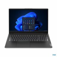 Lenovo V15 G4 | 15,6&#039;&#039; Full HD | Intel Core i5-13420H | 16GB RAM | 512GB SSD | W11 Professional