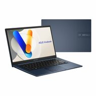 Asus Vivobook F1404 | 14&#039;&#039; Full HD | Intel Core 5 120U | 16GB RAM | 512GB SSD | W11 Home